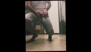 Video 1586846483: foot fetish gay solo, pissing peeing fetish, gay foot fetish sex, foot fetish amateur gay, uncut piss gay, extreme foot fetish gay, foot fetish ball, gay male foot fetish, foot fetish hunk, pissing pee drinking, shower peeing piss, pissing watersports, voyeur peeing, public foot fetish, foot ball locker, amateur piss mouth
