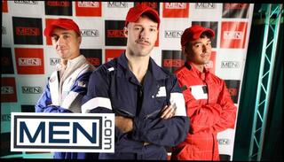 Video 1663336993: bareback fucking gay threesome, threesome fucking doggy style, bareback doggy style ass, muscle threesome bareback, sucking riding cock bareback, sucking dick fucked doggy, blowjob ass fucked doggy, threesome deep throat fuck, gay men bareback fucking, pornstar fucked doggy style, doggy style ass cumshot, threesome blowjob handjob, fucked doggy style standing, fucked doggy style reverse, man doggy style fuck, doggy style cowboy, muscular threesome, barebacks athletic