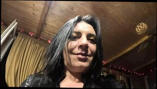 Video 1664464781: homemade amateur milf stepmom, slut milf stepmom, milf amateur fetish, milf stepmom played, amateur milf home, fetish straight, takes milf, hd stepmom, joi, pov, slut dancing, big ass