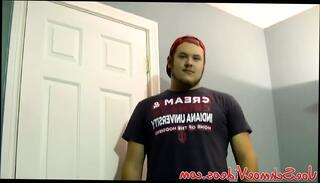 Video 1586203101: chubby dick sucking, chubby gay cumming, chubby amateur masturbates, chubby amateur blowjob, chubby man big dick, old chubby gay, chubby gay men, cumshot chubby, chubby older, hd chubby, helps man cum