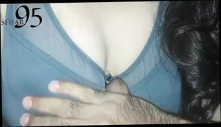 Video 1618562631: desi aunty fingering, indian aunty gangbang, lezdom humiliation, rough fingering gangbang, wife humiliates husband, desi aunty homemade sex, indian couple sex aunty, fingering licking wife's, ball busting humiliation, masturbate wife fingers, tits fingering licking, pakistani aunty sex, cheating wife gangbang, cute aunty sex, mature wife gangbang, women humiliate, nice tits fingering, masturbate fingering close, aunt masturbating, straight humiliation, finger job, fingers hand, english gangbang, reverse gangbang, legs fingers, cheating wife india