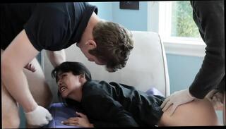 Video 1658000281: dana vespoli, sexy cougar milf, sexy milf threesome, milf cougar fucks, milf anal threesome, latin milf cougar, hot milf mature cougar, fuck two sexy milfs, milf rough anal fucked, sexy milf pornstar, sexy english milf, sexy american milf, threesome extreme fucking, hot tattooed milf fucks, heels sexy milf, milf fucked hd, straight threesome, milf rough pounding, milf high heels, exotic threesomes, milf bizarre, cruel sexy