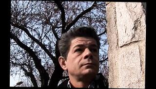 Video 1657294171: stepdad banging teen, teen seduces stepdad, straight stepdad seduces, banging teen bitch, dirty old stepdad, nasty stepdad, bang slutty, stepdad blowjob, older stepdad, taboo stepdad, mature stepdad, loves stepdads, young stepdad, seducing sweet teen, cute slutty teen, blowjob 18 years teen, slutty cowgirl, slutty italian, seduces hd