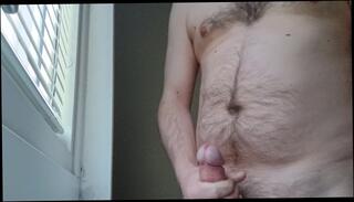 Video 1625738933: solo uncut cock masturbating, solo gay uncut cock, uncut solo male, amateur homemade solo masturbation, uncut dick masturbation, solo masturbation nude, uncut dick jerk, uncut cock handjob, tugging uncut cock, beautiful uncut dick, european solo masturbation, standing solo