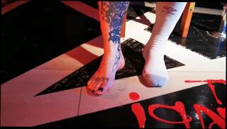 Video 1590847473: foot fetish gay solo, fetish male feet foot, foot fetish amateur gay, gay men foot fetish, daddy foot fetish, solo tattoo male