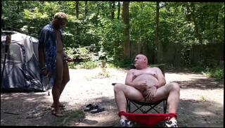 Video 1603572483: bbc interracial couple, bbc interracial sex, bbc interracial gay, interracial bbc blowjob, amateur interracial bbc, mature interracial bbc, chubby bbc, chubby feet, bbc blowjob cumshot, gay chubby bear, bbc jerkoff, bbc public blowjob, interracial outdoor sex, caught, bear jerking, fast jerk