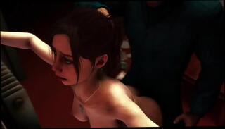 Video 1602987885: 3d hentai deep throat, 3d hentai big tits, ass 3d hentai, 3d hentai rough, rough gang, big ass large tits