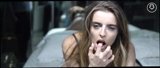 Video 1663299741: submissive girl sucks, submissive slut girl, whore slut submissive, submissive sucking cock, dick sucking submissive, submissive slut's big tits, submissive slut blowjob, girl big tits solo, solo girl sex, solo big dick cumshot, petite submissive girl, submissive blonde girl, best solo girl, small tit submissive, submissive swallows, submissive daddy, solo erotica, girl solo hd, blonde pornstar solo, solo straight, submissive english, submissive mouth, european submissive, chic