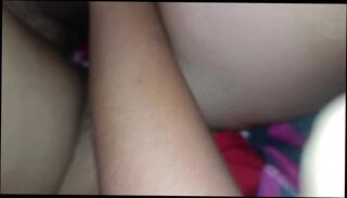 Video 1618614745: sexy chubby bbw, chubby bbw babe, ass chubby bbw, bbw chubby curvy, chubby bbw fat, bbw chubby huge, chubby daddy, chubby couple, slim bbw, crazy chubby, girl fucking boy friend, fucking hard boy friend