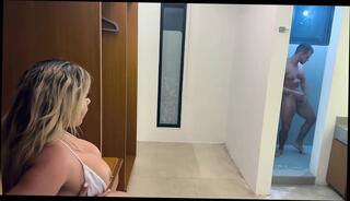 Video 1654575781: caught nude, big boobs caught, huge tits caught, big ass caught, caught cumming, sex caught, amateur caught, blowjob caught, caught straight, caught showering, caught bathing, latin caught, caught hot, cum mouth boobs, amateur sex hd, muscular thighs