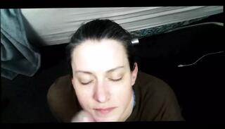 Video 1611296041: homemade amateur facial cumshot, cumshot facial dirty, homemade amateur cum, straight amateur cums, dirty talk facial, cum loving facial, homemade amateur close, takes cum load, dirty talk hd, cum load face, dirty american