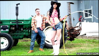Video 1619068705: femboy fucked bareback, anal fucking sex bareback, cock bareback anal fucking, bareback anal fucking blowjob, femboy fucks girl, fucking bareback outdoors boys, fuck throat bareback, deep throat anal barebacking, barebacked fuck kissing, bareback fucking hunks, bareback fucking big cock, femboy handjob, femboy porn, cowgirl bareback, gay femboy, lovely femboy, shorts bareback, fucking sydney, fucking cut, fucking hot