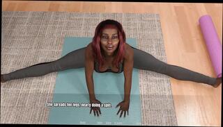 Video 1665341731: 3d anime milf, sexy 3d anime, 3d animation hot sex, pussy 3d animation, hd 3d animation, milfs grandmas, dirty sexy milf, sexy milf hot wife, sexy nasty milf, sexy milf orgasm, milf cheating husband, sexy 3d ebony, mature milf cheating wife, sexy black milf, anime straight, black african milf, hottest anime, anime male, anime female, sexy afro