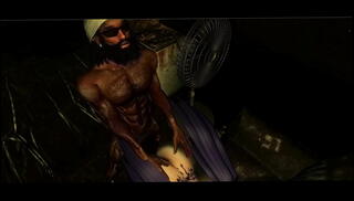 Video 1632592735: interracial doggy style sex, ass doggy style sex, sex big ass doggy, dick interracial sex, deep throat doggy style, rough doggy style sex, black dick doggy style, fucks thick pawg, stud fucks, goth pawg