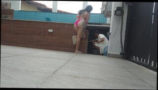 Video 1622461211: amateur homemade cuckold wife, cheating wife cuckold husband, cock cuckold husband, cuckold wife's pussy, cuckold husband cum, cuckold wife ass, husband uncensored, bikini seduces, latin cuckold wife, uncensored big ass, penetrated uncensored, brunette wife cuckolds, housewife uncensored, thick cock cuckold, bikini swimming, married cuckold, perfect bikini, bikini pleasure, home uncensored, hottest uncensored, brazilian bikini, uncensored hd, amateur straight seduced, hot wife seduces, vagina penetrated, pool pussy