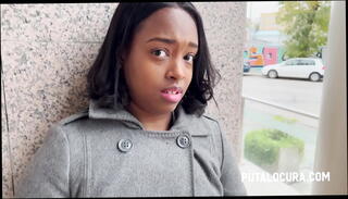 Video 1608477135: tiny interracial, tiny tits rides dick, tiny dick cum, interracial cum swallow, tiny dick sex, tiny dick blowjob, tiny tits girl, tiny tits ass, ass licking interracial, tiny tits amateur, interracial reverse cowgirl, very tiny tits, face tiny tits, tiny tits beauty, small tiny dick, tiny woman, tiny natural tits, tiny whore, tiny young girl, interracial kissing, straight interracial, tiny dark, tiny brown, tiny mouth, licking vaginal, dark skin dick, sex spain, bedroom cum