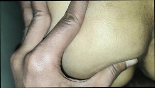 Video 1659004901: retro gangbang, retro bondage, bondage pet play, retro couple, love anal gangbang, retro vibes, couple cunnilingus, anal reverse gangbang, indian gangbang anal, friend anal gangbang, deep anal gangbang, rough anal gangbang, bondage moaning, gangbang straight, retro story, private cunnilingus, hot reverse gangbang, gangbang together, passionate cunnilingus, gangbanged filled, gangbang shares, perfect gangbang, retro natural, hd retro, anal erotica, couple share intimate, couple humping, deeper anal, anal cleaning