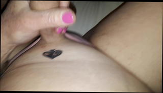 Video 1409156201: sissy crossdressing boy, crossdresser sissy slut, sissy crossdresser masturbates, gay sissy crossdresser, amateur sissy crossdresser, sissy crossdresser cock, sissy crossdresser playing, sissy pussy boy, small cock sissy, sissy tattoo, pussy boy cum