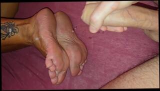Video 1622368613: foot fetish feet, milf feet fetish, horny milf stepmom fucks, horny amateur foot fetish, ass milf stepmom fucked, horny mature milf stepmom, horny blonde milf stepmom, big ass milf stepmom, milf stepmom cum, fucks hot milf stepmom, mom foot fetish, foot fetish cumshot, taboo milf stepmom, foot fetish fantasy, horny milf step mom, stepmom loves cum