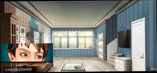 Video 1654118041: 3d anime sex, hd 3d animation, nude anime, horny anime, anime straight, animated honey, anime english, awesome nude