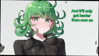Video 1622391393: creampie anime hentai uncensored, hentai joi cbt, hentai big ass anime, hentai animation 60fps, creampie orgasm cum, cbt ruined orgasm, creampie female orgasm, underwear cum