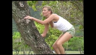 Video 158893104: flasher girl, outdoor amateur flashing, amateur blonde flashing, car girl, funny amateur, amateur blonde hd