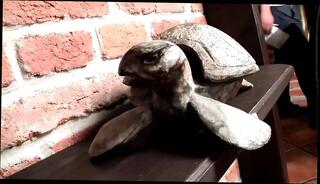 Video 1656005311: cameron james, finger fucking horny milf, amateur milf fucked doggy, horny blonde milf finger, fingering doggy style fuck, milf finger fucks hot, threesome fucking doggy style, milf fucked hard doggy, milf wife doggy style, milf blowjob doggy style, milf homemade doggy style, milf doggy style sex, best doggy style milf, husband fucks wife doggy, horny amateur milf rides, vagina fingering fucking, milf shares husbands, doggy style fucking mouth, hd horny milf, doggy style straight, fingers deeper, behind doggy style, rides husbands cock, jerking husband's cock, rides husbands big cock, cunt rides cock, tits blonde rides cock, riding two cocks, horny big wet cock, riding together