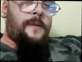 Video 1577762851: masturbating cum jerk, jerking cock masturbation, gay cum eating cock, amateur gay jerks, cock handjob masturbation, man jerk cum, jerking fat cock, shaved cock masturbation, amateur masturbation hd, legs jerk