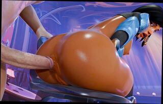 Video 1655544511: 3d animated orgy, monster fucking 3d animated, 3d monster cock animation, 3d animation hard sex, good sex 3d animation, 3d animation hot sex, big cock 3d animation, pussy 3d animation, 3d anime slut, 3d animation ass big, 3d animation anal, hottest 3d animation, hd 3d animation, gaping pussy dripping cum, gaping dripping wet pussy, gaped sweet ass fucked, sex perfect gaping asses, ass gaping rough sex, anal gape webcam, pleasure gaping ass, massive anal gaping, best anal gape, anime straight, biggest gape, pussy fucked harder