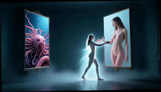 Video 1655536985: porn story 3d animated, 3d fantasy animation