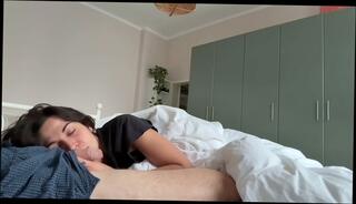 Video 1662890805: skinny girl big booty, booty slap, ass slapped fucked hard, booty girl friend fucked, tits slapped fucked, booty girl friend rides, booty cowgirl riding, skinny amateur girl friend, small titted skinny girl, butt big ass booty, skinny girl homemade, big booty ass sex, skinny girl blowjob, slapped fucked rough, skinny guy fucks fat, skinny brunette girl friend, skinny couple, passionate booty, skinny muscular, amateur couple fucking missionary, couple homemade romantic sex, dick fucking cumming, ass fucked hard fast