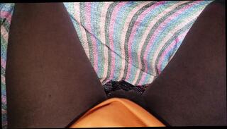 Video 1657823851: solo masturbating black cock, cock solo handjob, homemade masturbation solo, gay homemade solo, homemade teen solo, pornstar masturbating solo, solo masturbation blowjob, solo masturbation indian, small cock solo, young solo masturbation, solo masturbation hd, fucks step son, college fuck