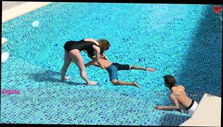 Video 1612750361: 3d anime sex, anime stepmom, hd 3d animation, stepmom teaches sex, stepmom boy, wife stepmom, nudity sex, lustful stepmom, stepmom passionately, animation part 1, sex straight boy, boys swimming, australian boys