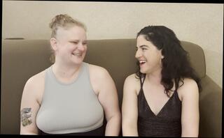 Video 1620073501: exploring sex, wide sex, straight american, slut