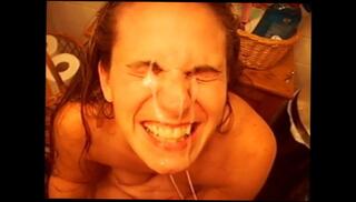 Video 1654718491: cfnm pov, pov bj facial, pov bj cum, pov bj cumshot, amateur pov bj, bathroom cumshot pov, mouth pov cummed, pov straight