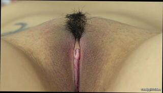 Video 1657258341: solo girl masturbating pussy, solo pussy spread, solo tease pussy, pussy solo female masturbation, solo masturbating straight, pink pussy solo, panties solo masturbation, solo masturbation close, mature solo masturbation, girl solo hd, thong solo, spreading wet pussy wide