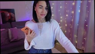 Video 1658644613: skinny solo girl, solo girl fetish, fetish solo masturbation, smoking fetish solo, skinny submissive, skinny brunette solo, sexy skinny girl masturbates, sexy solo babe masturbating, amateur slut solo masturbation, submissive slut's big tits, skinny tattooed girl masturbating, solo gorgeous babe masturbation, small titted skinny girl, wet solo girls masturbating, college girl solo masturbation, skinny webcam girl, amateur solo female masturbation, daddy solo masturbation, submissive little slut, skinny petite small tits, cute submissive girl, skinny russian slut, submissive women, fetish smoker, submissive face, lip fetish, bbc