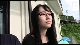 Video 1655925291: amateur babe solo masturbation, hot babe solo masturbation, hot solo cock masturbation, woman solo masturbation, ass masturbate solo female, brunette babe solo masturbating, solo big cock masturbation, solo masturbating straight, big ass asian solo, hottest amateur solo, missionary solo, solo masturbation hd, married solo, cock springs