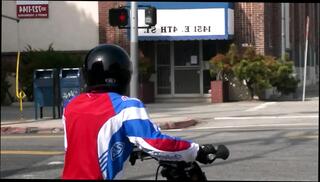 Video 1663098311: jenni lee, nick manning, fetish threesome sex, fetish bondage sex, fetish threesome fucking, fetish anal threesome, blowjob fucking threesome slut, tits blowjob fucking threesome, threesome horny sluts, big dick anal threesome, threesome fucking big cock, anal threesome fucking hard, fucking fetish whore, dick riding threesome, threesome rough anal sex, sex threesome pussy, fetish european slut, beautiful threesome sex, threesomes foursomes, wet pussy threesome, hottest anal threesome, threesome sex two, whore banged, threesome missionary, dude threesome, anal threesome hd, straight threesome, threesome two guys, giant fetish, english threesome, male threesome, banging hot, big tits sluts crazy, ride big pecker, large tit slut, fucking copulating, anal coitus, wild sex, sex europe