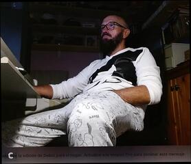 Video 1665854531: solo cock masturbation cum, cock masturbation solo cumshot, big cock solo cum, solo handjob cum, gay cum solo, cum close solo, solo masturbation tattoos, spanish solo, milking