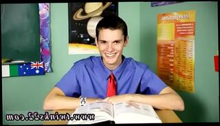 Video 601710445: twink gay porn sex, twink gay porn emo, gay porn naked boy, gay porn cute boy, spanish boy gay porn, gay naked young boys