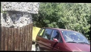 Video 1664119761: femdom domination submission humiliation, cbt femdom bdsm mistress, mistress humiliates slave, submissive slave slut, bdsm hardcore slave, submissive slave training, slapping slave, humiliate male slave, submissive slut plays, straight humiliation, old slave, italian slave, mistress carly, slave fantasy, submissive english, polish mistress, romanian mistress, slave hd