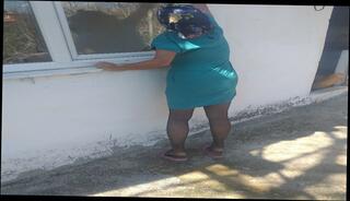 Video 1605717571: fetish lesbian femdom, big tit aunty lesbian, sexy femdom fetish, horny femdom fetish, fetish lesbian ass, mature lesbian aunty, mature lesbians pantyhose, hot lesbian pantyhose, horny lesbian mom, horny homemade femdom, amateur sexy lesbian, amateur lesbian erotic, amateur femdom wife, pantyhose sexy dress, mature lesbian step mom, housewife aunty, big natural tits lesbian, amateur lesbian home, lesbian straight, muslim aunty, arab aunty, mature stockings lesbian, pantyhose turkish, lesbian hijab, aunty hd, mom step son ass