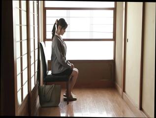 Video 1662796811: wax bondage, wax orgasm, wax tits, big tits bondage, wife bondage, bondage straight, tied waxed, wax play, bondage stories, japanese bondage, mature bondage, bondage hd, big natural tits wife, woman pleasuring, sweet woman