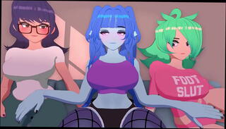 Video 1625101465: hentai lesbian sex, lesbian sex pussy