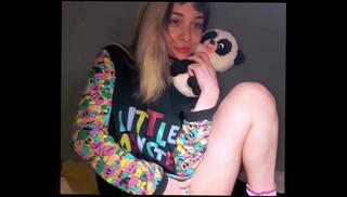 Video 1618480525: pantyhose dildo sex toy, dildo toys solo girl, solo girl dildo masturbating, solo homemade dildo, solo pussy dildo, teen solo dildo, pink dildo solo, latin solo dildo, solo sexy teen girl, beautiful girl solo masturbation, dildo masturbacion, dildo toy pantie, women dildoing, pantyhose clothes, bed dildo, face dildo, small dildo