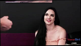 Video 1564376155: cfnm femdom babes, cfnm amateur femdom, cfnm babe teases, cfnm babes jerking, classy cfnm babe, cfnm heeled, cfnm stockings, highheeled babe, dress seduces, male seduced