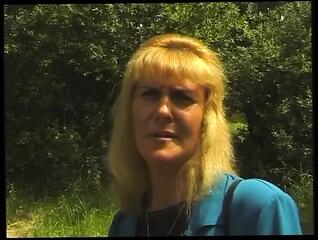 Video 1665119421: blonde milf cougar mature, beautiful hairy milf, hairy dude, hairy straight, nice hairy mature, hairy mature outdoor, hairy casting