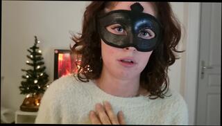 Video 1624812933: dolly little, pov missionary doggy style, pov doggy style cowgirl, amateur pov doggy style, doggy style pov cum, pov doggy style cumshot, pov blowjob doggy style, stepdad doggy style, stepdaughter doggy styled, doggy style pov big, tits doggy style amateur, amateur brunette pov blowjob, mouth pov cummed, french doggy style, stepdad fantasy, big tits stepping