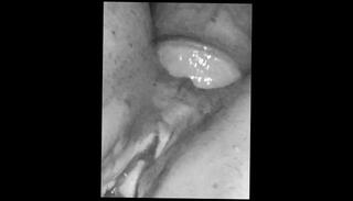 Video 1624368353: milf pov ass fucked, milf pov anal fuck, amateur milf fucked pov, big ass milf pov, milf pov big cock, hot milf pov fuck, milf pov sex, latin milf pov, big dick pov sex, first time anal pov, big ass brazilian milf, big dick opens, big dick head